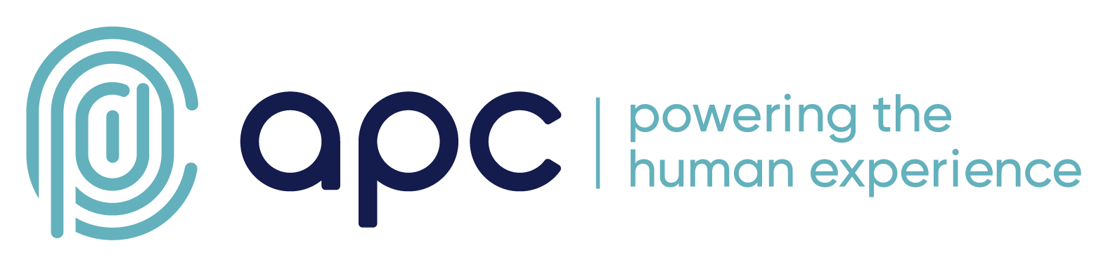 APC Logo Horizontal RGB-1