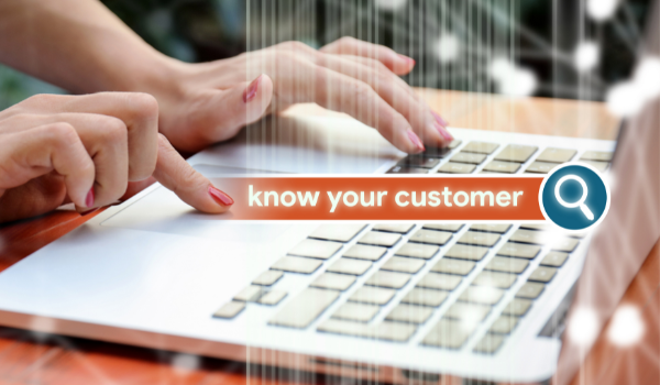 The Strategic Advantage of Customer Research