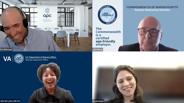 Webinar Webinar