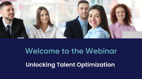 apc Webinar - Unlocking Talent Optimization Thumbnail